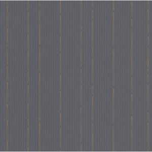 Papel de Parede Nuances NU4008 | Consultar disponibilidade do Produto |