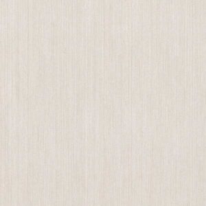 Papel de Parede Opus OS1001 Concerto Plain “Consultar disponibilidade do Produto 19 9 8750-5835”
