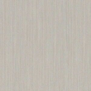 Papel de Parede Opus OS1005 Concerto Plain “Consultar disponibilidade do Produto 19 9 8750-5835”