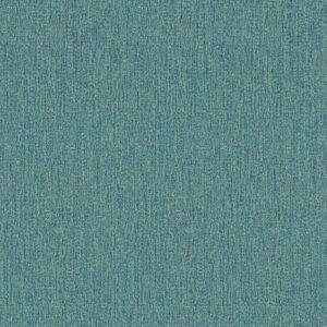 Papel de Parede Opus OS1110 Allegro “Consultar disponibilidade do Produto 19 9 8750-5835”