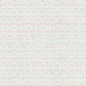 Papel de Parede Opus OS3302 “Consultar disponibilidade do Produto 19 9 8750-5835”