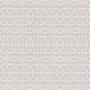 Papel de Parede Opus OS3305 Aubade “Consultar disponibilidade do Produto 19 9 8750-5835”