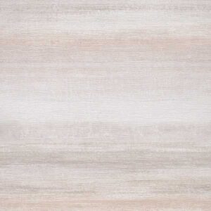 Papel de Parede Opus OS4002 “Consultar disponibilidade do Produto 19 9 8750-5835”