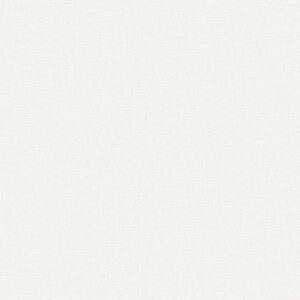 Papel de Parede Opus SN1001 Plain Textile “Consultar disponibilidade do Produto 19 9 8750-5835”