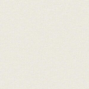 Papel de Parede Opus SN1002 Plain Textile “Consultar disponibilidade do Produto 19 9 8750-5835”