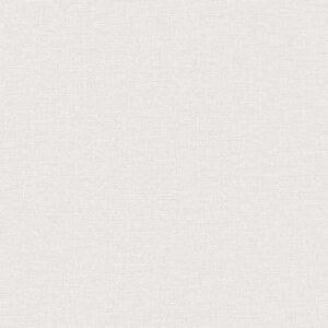 Papel de Parede Opus SN1003 Plain Textile “Consultar disponibilidade do Produto 19 9 8750-5835”