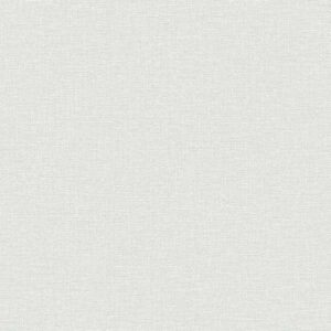 Papel de Parede Opus SN1004 Plain Textile “Consultar disponibilidade do Produto 19 9 8750-5835”