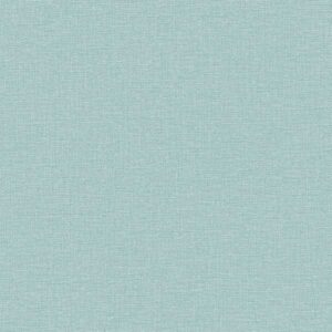 Papel de Parede Opus SN1005 Plain Textile “Consultar disponibilidade do Produto 19 9 8750-5835”