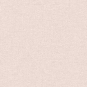 Papel de Parede Opus SN1006 Plain Textile “Consultar disponibilidade do Produto 19 9 8750-5835”