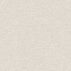 Papel de Parede Opus SN1007 Plain Textile “Consultar disponibilidade do Produto 19 9 8750-5835”