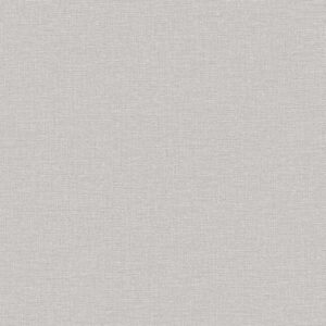 Papel de Parede Opus SN1008 Plain Textile “Consultar disponibilidade do Produto 19 9 8750-5835”