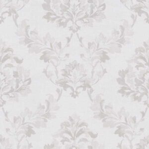 Papel de Parede Opus SN3201 Malva “Consultar disponibilidade do Produto 19 9 8750-5835”