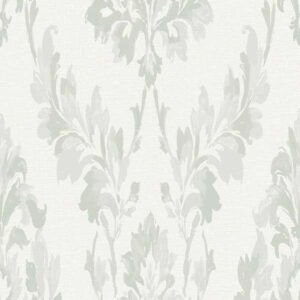 Papel de Parede Opus SN3204 Malva “Consultar disponibilidade do Produto 19 9 8750-5835”