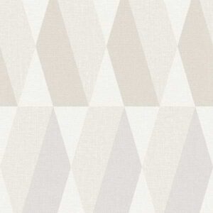 Papel de Parede Opus SN3401 Textile Hexagon “Consultar disponibilidade do Produto 19 9 8750-5835”