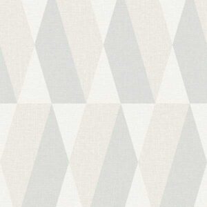 Papel de Parede Opus SN3404 Textile Hexagon “Consultar disponibilidade do Produto 19 9 8750-5835”