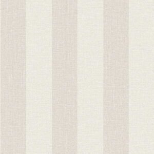 Papel de Parede Opus SN4002 Striped Textile “Consultar disponibilidade do Produto 19 9 8750-5835”