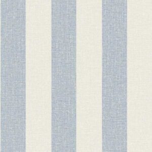 Papel de Parede Opus SN4011 Striped Textile “Consultar disponibilidade do Produto 19 9 8750-5835”