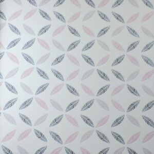 Papel de Parede Vinílico Twiggy TWG11170203 | Consultar disponibilidade do Produto |