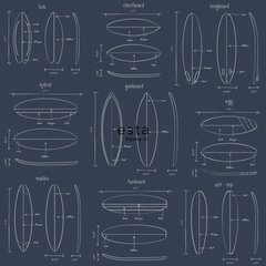 Papel de Parede Regatta Crew 128871 “Consultar disponibilidade do Produto 19 9 8750-5835”