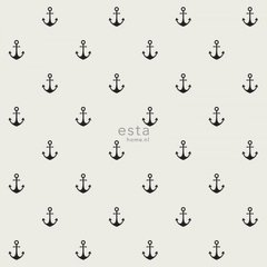 Papel de Parede Regatta Crew 128873 “Consultar disponibilidade do Produto 19 9 8750-5835”
