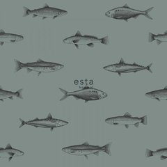 Papel de Parede Regatta Crew 128874 “Consultar disponibilidade do Produto 19 9 8750-5835”