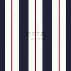 Papel de Parede Regatta Crew 136415 “Consultar disponibilidade do Produto 19 9 8750-5835”