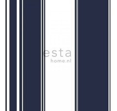 Papel de Parede Regatta Crew 136417 “Consultar disponibilidade do Produto 19 9 8750-5835”