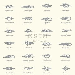 Papel de Parede Regatta Crew 136462 “Consultar disponibilidade do Produto 19 9 8750-5835”