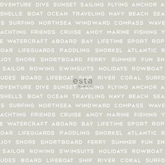 Papel de Parede Regatta Crew 138961 “Consultar disponibilidade do Produto 19 9 8750-5835”