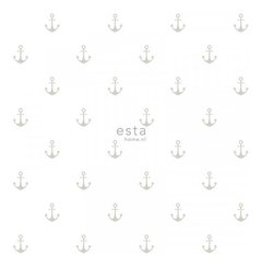 Papel de Parede Regatta Crew 138964 “Consultar disponibilidade do Produto 19 9 8750-5835”