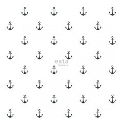 Papel de Parede Regatta Crew 138965 “Consultar disponibilidade do Produto 19 9 8750-5835”