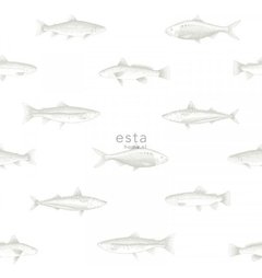Papel de Parede Regatta Crew 138966 “Consultar disponibilidade do Produto 19 9 8750-5835”