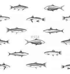 Papel de Parede Regatta Crew 138967 “Consultar disponibilidade do Produto 19 9 8750-5835”