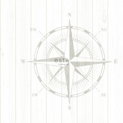Papel de Parede Regatta Crew 138974 “Consultar disponibilidade do Produto 19 9 8750-5835”