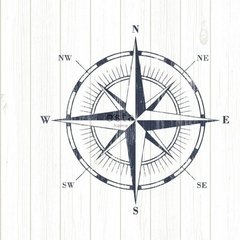 Papel de Parede Regatta Crew 138975 “Consultar disponibilidade do Produto 19 9 8750-5835”