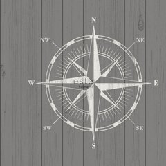 Papel de Parede Regatta Crew 138976 “Consultar disponibilidade do Produto 19 9 8750-5835”