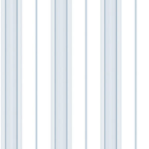 Papel de Parede Smart Stripes 2 G67574 | Consultar disponibilidade do Produto |