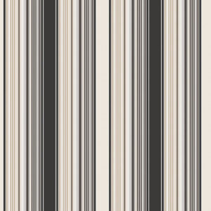 Papel de Parede Smart Stripes 2 G67527 | Consultar disponibilidade do Produto |