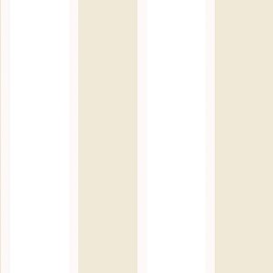Papel de Parede Smart Stripes 2 G67547 | Consultar disponibilidade do Produto |