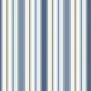 Papel de Parede Smart Stripes 2 G67528 | Consultar disponibilidade do Produto |