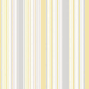 Papel de Parede Smart Stripes 2 G67532 | Consultar disponibilidade do Produto |