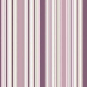 Papel de Parede Smart Stripes 2 G67531 | Consultar disponibilidade do Produto |