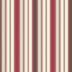 Papel de Parede Smart Stripes 2 G67529 | Consultar disponibilidade do Produto |