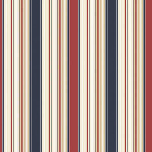 Papel de Parede Smart Stripes 2 G67530 | Consultar disponibilidade do Produto |
