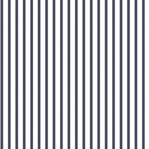 Papel de Parede Smart Stripes 2 G67535 | Consultar disponibilidade do Produto |