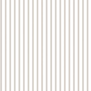 Papel de Parede Smart Stripes 2 G67537 | Consultar disponibilidade do Produto |