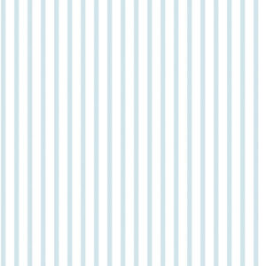 Papel de Parede Smart Stripes 2 G67534 | Consultar disponibilidade do Produto |