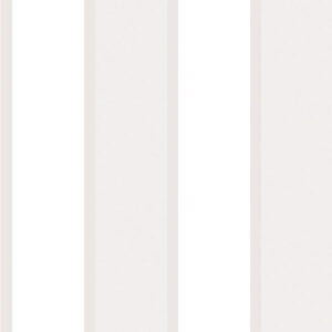 Papel de Parede Smart Stripes 2 G67549 | Consultar disponibilidade do Produto |