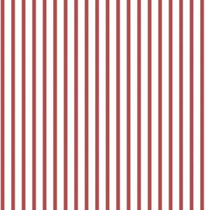 Papel de Parede Smart Stripes 2 G67536 | Consultar disponibilidade do Produto |