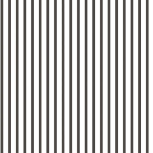 Papel de Parede Smart Stripes 2 G67533 | Consultar disponibilidade do Produto |